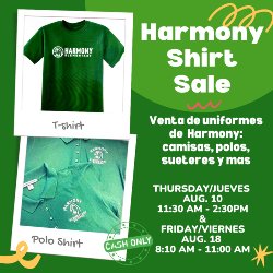 Shirt Sale